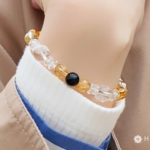 Thumbnail of post image 166