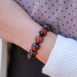 Thumbnail of post image 105