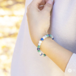 Thumbnail of post image 024