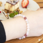 Thumbnail of post image 105