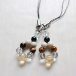 Thumbnail of post image 078