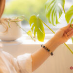 Thumbnail of post image 045