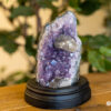 Thumbnail of related posts 108