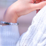 Thumbnail of post image 026