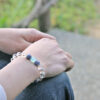 Thumbnail of related posts 047