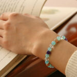 Thumbnail of post image 016