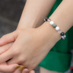 Thumbnail of post image 182