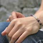 Thumbnail of post image 099