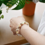 Thumbnail of post image 106