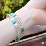 Thumbnail of related posts 005