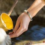 Thumbnail of post image 128