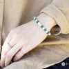 Thumbnail of related posts 033