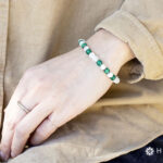 Thumbnail of post image 066