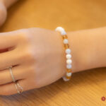 Thumbnail of post image 064