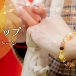 Thumbnail of post image 060
