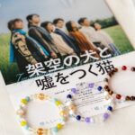 Thumbnail of post image 094