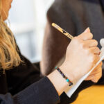Thumbnail of post image 124