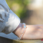 Thumbnail of post image 126