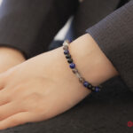 Thumbnail of post image 038