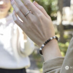 Thumbnail of post image 146