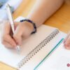 Thumbnail of related posts 086