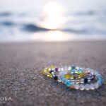 Thumbnail of post image 006