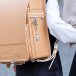 Thumbnail of post image 065