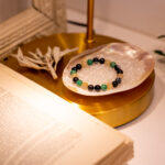 Thumbnail of post image 039