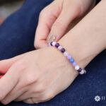 Thumbnail of post image 098