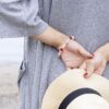 パワーストーンブレスレット